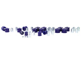 SuperPro Bushing Kit - KIT091K