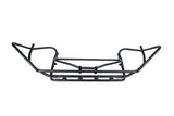LP Aventure 2020 Subaru Outback Big Bumper Guard - Powder Coated - FLP-OBA-20-GUARD-B+OPC