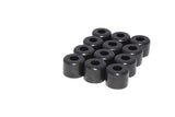 COMP Cams Valve Seals 11/32in UmBRella - 502-12