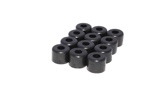 COMP Cams Valve Seals 11/32in UmBRella - 502-12