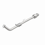 MagnaFlow Direct Fit Catalytic Converter 13-14 Accord 2.4L - 52023