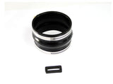 aFe MagnumFORCE Spare Parts AIS Soft Parts for XX-81332 - 59-81332