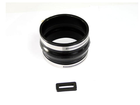 aFe MagnumFORCE Spare Parts AIS Soft Parts for XX-81332 - 59-81332