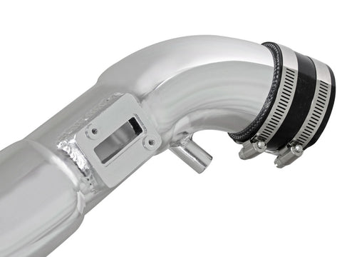 aFe Takeda Intakes Stage-2 PDS AIS PDS Infiniti G37 Coupe 08-12 V6-3.7L (pol) - TA-3016P
