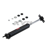 KYB Shocks & Struts Excel-G Front BRICKLIN SV-1 1974-76 FORD Maverick 1969-77 FORD Mustang I - 343146