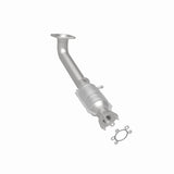 MagnaFlow Conv DF 07-09 Acura RDX 2.3L T Rear - 51529