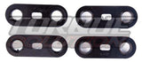 Torque Solution Positive Shift Kit: Subaru WRX / STi 2008-2011 - TS-SU-PSK2