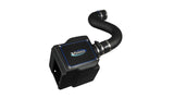 Volant 99-06 Volant 99-06 Chevrolet Silverado/ Tahoe |4.3L V6 PowerCore Closed Box Air Intake System - 158436