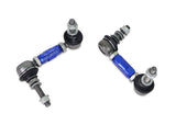 SuperPro 2006 Audi A3 Base Rear HD Adjustable End Link Set - TRC1045L