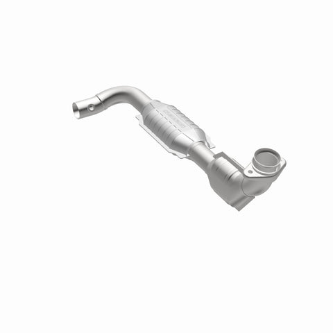 MagnaFlow Conv DF 97-98 Ford Trucks 4.6L - 458058