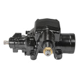 Yukon Gear 99-03 Ford F-250/F-350/F-450 Super Duty Power Steering Gear Box - ZSG7569