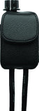 FIRSTGEAR Single Troller Pouch - 527493