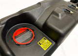 Titan Fuel Tanks 20-24 GM 2500/3500 60 Gal. Extra HD XXL Mid-Ship Tank - Crew Cab LB - 7010320