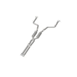 MagnaFlow SYS C/B 09 Challenger R/T Comp. OEM - 16516