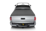 Truxedo 07-20 Toyota Tundra 8ft Pro X15 Bed Cover - 1446701