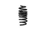 Eibach Pro-Kit for 20-23 Ford Explorer ST AWD - E10-35-051-03-22