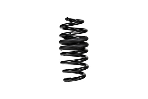 Eibach Pro-Kit for 20-23 Ford Explorer ST AWD - E10-35-051-03-22