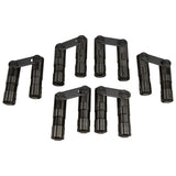 COMP Cams LiftersBV69 Retro-Fit Hyd Rlr - 6853-2