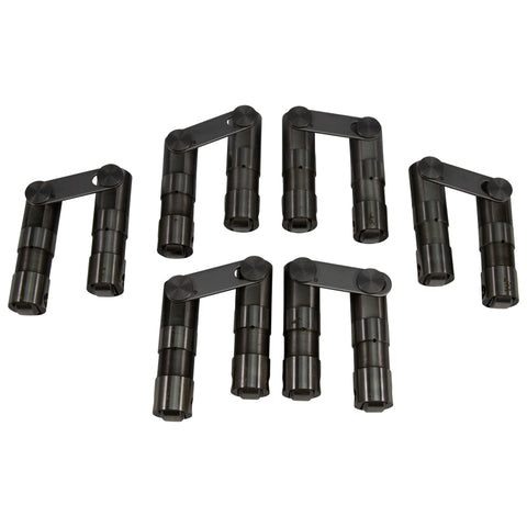 COMP Cams LiftersBV69 Retro-Fit Hyd Rlr - 6853-2