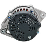 Arrowhead  John Deere Gator XUV 825 i Alternator - 400-58014