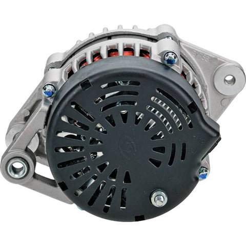 Arrowhead  John Deere Gator XUV 825 i Alternator - 400-58014