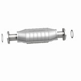 MagnaFlow Direct Fit Catalytic Converter GM 90 94 - 23483