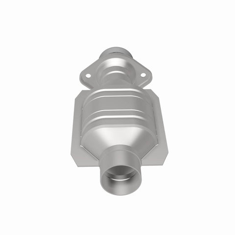 MagnaFlow Direct Fit Catalytic Converter 99-03 Lexus RX300 3.0L Rear - 51318