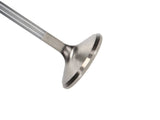 Manley Ford 4.6L 38.5mm Race Master & Extreme Duty Exhaust Valves (Single) - 11633-1