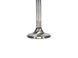 Manley Ford 2300 1.590 in Esslingerin Race Master Exhaust Valve - Single - 11795-1
