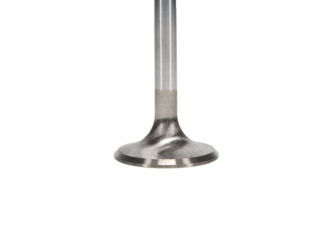 Manley Ford 2300 1.590 in Esslingerin Race Master Exhaust Valve - Single - 11795-1