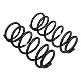 ARB / OME Coil Spring Rear 4Run - 2900