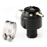 GFB Polaris RZR Turbo SXV Recirculating Bypass Valve - T9302