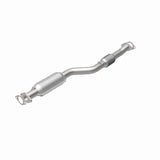 MagnaFlow Direct Fit Catalytic Converter 01-02 Elantra 2.0L OEM - 49418