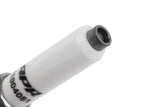 APR EA825/EA839/9A2 Iridium Pro Spark Plug - Heat Range 10 - 12mm x 26.5mm x 14mm - SINGLE - Z1004081
