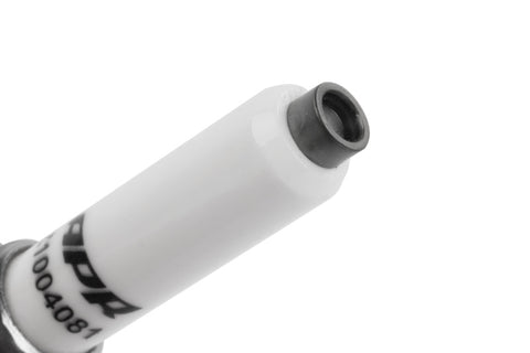 APR EA825/EA839/9A2 Iridium Pro Spark Plug - Heat Range 10 - 12mm x 26.5mm x 14mm - SINGLE - Z1004081