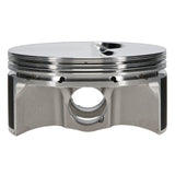 JE Pistons SBC FSR TOUR SERS GP Set of 8 Pistons - 258030