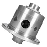 Yukon Gear Dana 60 4.10 & Down Dura Grip Positraction Narrow 32 Spline ABS Compatible - YDGD60-3-32