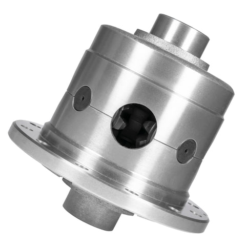 Yukon Gear Dana 60 4.10 & Down Dura Grip Positraction Narrow 30 Spline ABS Compatible - YDGD60-3-30