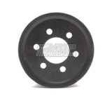 VMP Performance 03-04 Ford Mustang Cobra TVS Supercharger 3.2in Pulley - VMP-32-CTVS