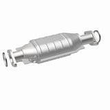 MagnaFlow Conv DF Toyota 81-83 - 23895
