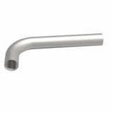 MagnaFlow Smooth Trans 90D 2.5 Al - 10706
