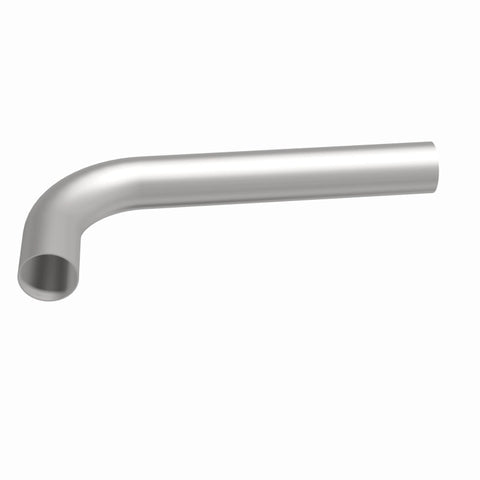 MagnaFlow Smooth Trans 90D 2.5 Al - 10706