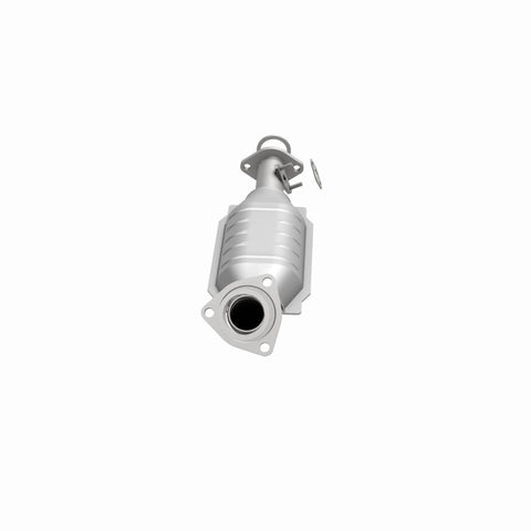 MagnaFlow Direct Fit Catalytic Converter 00-04 Tundra 4.7L P/S OEM - 49117