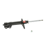 KYB Shocks & Struts Excel-G Front Left TOYOTA Paseo 1996-97 TOYOTA Tercel 1995-99 - 333210