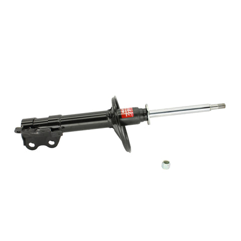 KYB Shocks & Struts Excel-G Front Left TOYOTA Paseo 1996-97 TOYOTA Tercel 1995-99 - 333210