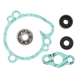 Hot Rods 00-05 KX 65/03-05 RM 65 Water Pump Kit - WPK0039