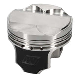 Wiseco Toyota 4AG 1.188 C.H 3228XC Piston Shelf Stock - 6506P82
