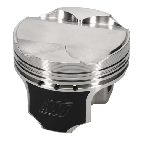 Wiseco Toyota 4AG 1.208 C.H 3208XC Piston Shelf Stock - 6505P815