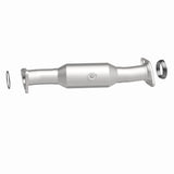 MagnaFlow Converter Direct Fit California Grade 00-05 Honda S2000 2.0L - 4481724