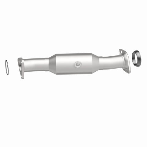 MagnaFlow Converter Direct Fit California Grade 00-05 Honda S2000 2.0L - 4481724